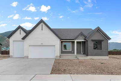 1006 N 1690 E #224, Salem, UT 84653 - Photo 1