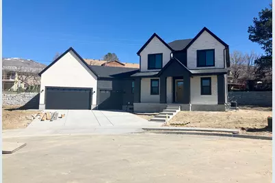 2053 S 350 E #7, Bountiful, UT 84010 - Photo 1