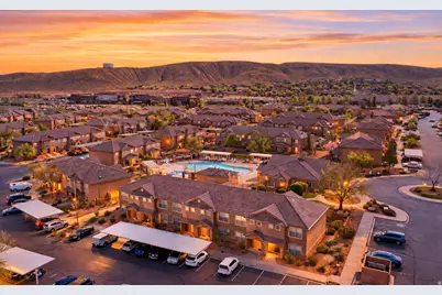 3155 S Hidden Valley Dr #192, Saint George, UT 84790 - Photo 1