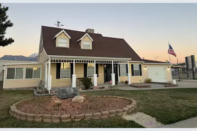 312 N 720 E, Lehi, UT 84043 - Photo 1