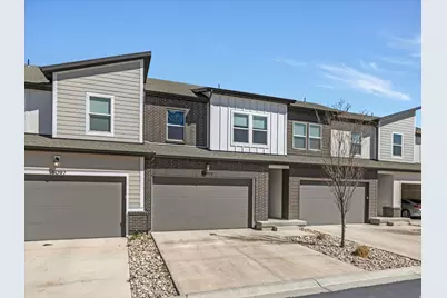 16099 S Truss Dr, Bluffdale, UT 84065 - Photo 1
