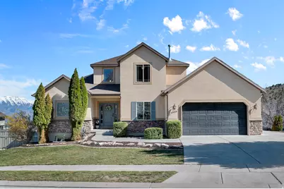 6930 N Comanche St, Eagle Mountain, UT 84005 - Photo 1