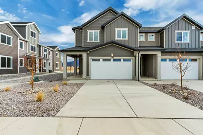 1564 N 1130 W #168, Salem, UT 84653 - Photo 1