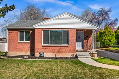 190 W 1800 S, Bountiful, UT 84010 - Photo 1