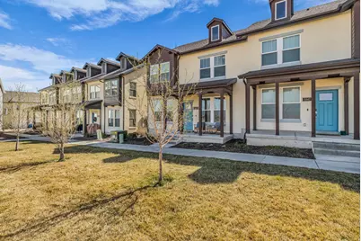 5943 W Lake Ave, South Jordan, UT 84009 - Photo 1