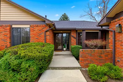 1690 E Gentile St, Layton, UT 84040 - Photo 1