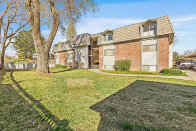 1638 Woodland Dr, Provo, UT 84604 - Photo 1