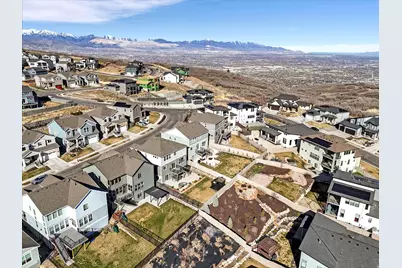 14679 S Glacial Peak Dr, Draper, UT 84020 - Photo 1