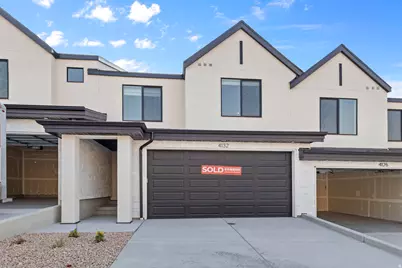 143 E Glenbrittle Dr #1045, Lehi, UT 84048 - Photo 1