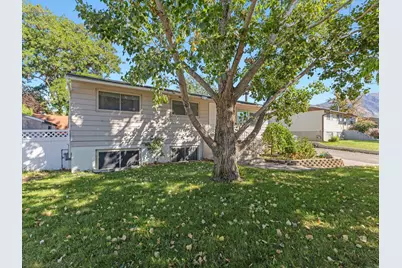 1163 S 730 W, Payson, UT 84651 - Photo 1