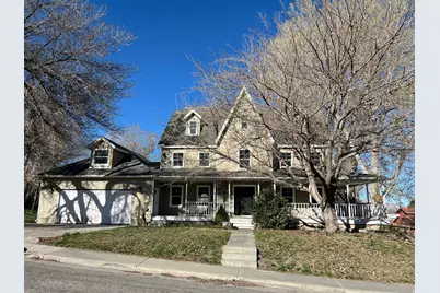 315 N 500 E, Salem, UT 84653 - Photo 1