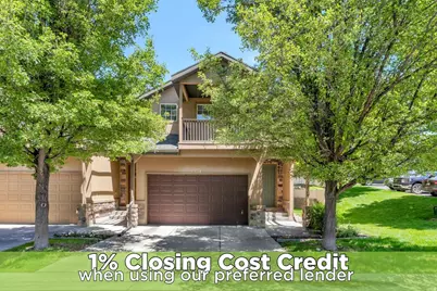 11007 S Birch Creek Rd, South Jordan, UT 84095 - Photo 1