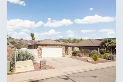 1776 W 680 S, Saint George, UT 84770 - Photo 1