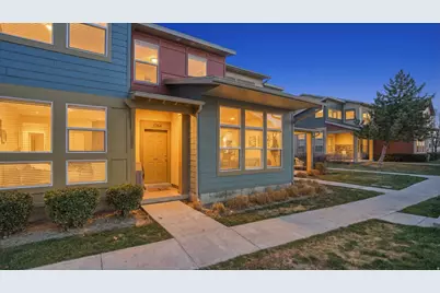 3764 W Jacinda Ln S, South Jordan, UT 84095 - Photo 1