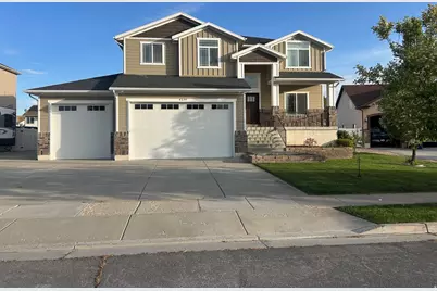 4239 W 5825 S, Roy, UT 84067 - Photo 1