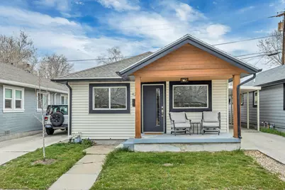 425 E Van Ness Pl S, Salt Lake City, UT 84111 - Photo 1
