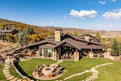 1159 Snow Berry St, Park City, UT 84098 - Photo 1