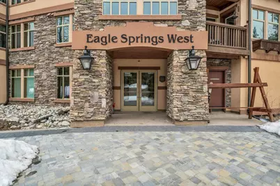 12080 E Big Cottonwood Canyon Rd #208, Solitude, UT 84121 - Photo 1