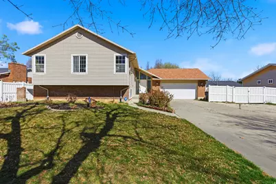 808 W Bullion S, Murray, UT 84123 - Photo 1