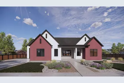 63 E Talisman Ave #189, Lehi, UT 84048 - Photo 1
