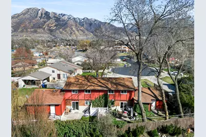 1801 E Norma Cir, Salt Lake City, UT 84121 - Photo 1
