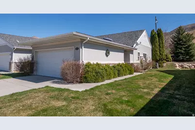 637 E 950 S #6, Brigham City, UT 84302 - Photo 1