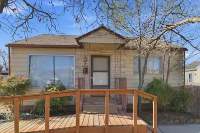 935 W 400 N, Provo, UT 84601 - Photo 1