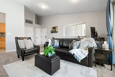 848 E 3950 S #C, Salt Lake City, UT 84107 - Photo 1