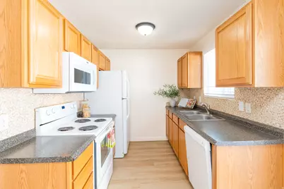 5235 S Glendon Way W #W2, Murray, UT 84123 - Photo 1