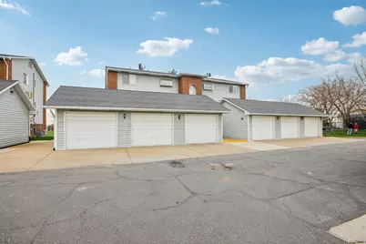 5273 S 2800 W #2A, Roy, UT 84067 - Photo 1