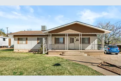 49 E 600 N, Hurricane, UT 84737 - Photo 1