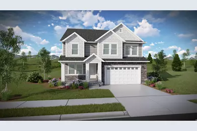 4039 W Serenity Ln S #148, Taylorsville, UT 84129 - Photo 1