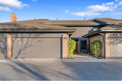 2115 S Ridgewood Way, Bountiful, UT 84010 - Photo 1