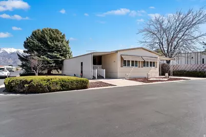 3800 S 1900 W #256, Roy, UT 84067 - Photo 1