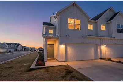 3497 S 4250 W #559, West Haven, UT 84401 - Photo 1