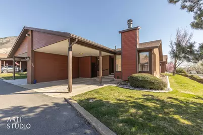 1303 E 2025 S, Ogden, UT 84401 - Photo 1