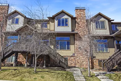 5655 N Oslo Ln, Park City, UT 84098 - Photo 1