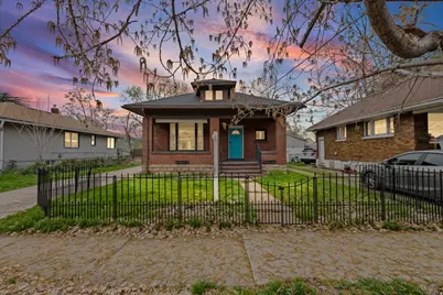 3021 S Porter Ave, Ogden, UT 84403 - Photo 1