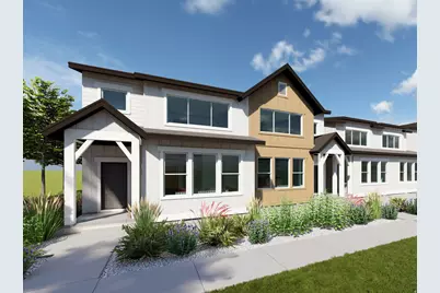 1616 W Viola Ln #3038, Saratoga Springs, UT 84045 - Photo 1