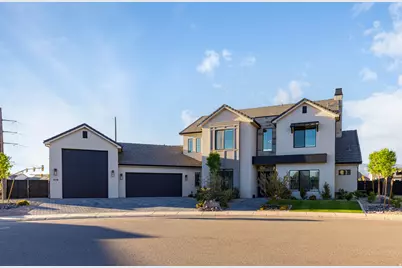 619 E Royal Dr, Washington, UT 84780 - Photo 1