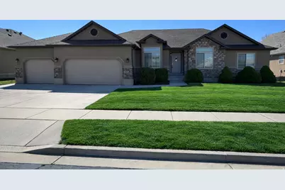 2471 W 2150 N, Lehi, UT 84048 - Photo 1