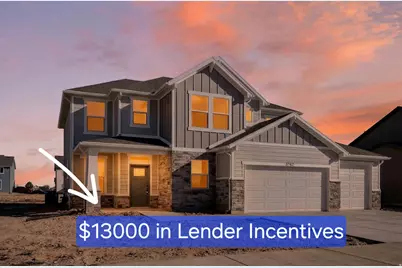 3762 W 1700 S #325, Taylor, UT 84401 - Photo 1