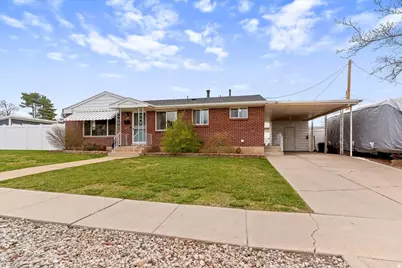 277 S 500 E, Clearfield, UT 84015 - Photo 1