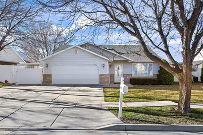 893 E 760 N, Ogden, UT 84404 - Photo 1