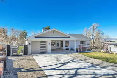3630 E Aurora Cir S, Millcreek, UT 84124 - Photo 1