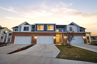 5433 W Autumn Moon Ln #218, Herriman, UT 84096 - Photo 1