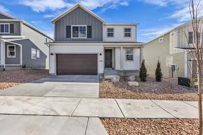7130 Woods Rose Dr, Park City, UT 84098 - Photo 1