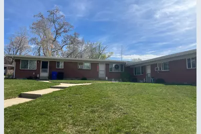 456 E 500 S, Bountiful, UT 84010 - Photo 1