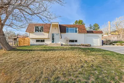 1105 E Webster Dr S, Sandy, UT 84094 - Photo 1
