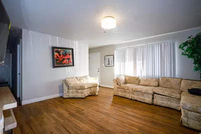 5002 W 5400 S, Salt Lake City, UT 84118 - Photo 1